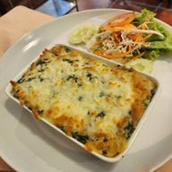 บ้านเขาใหญ่นวลจันทร์