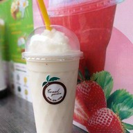 ร้านน้ำ รังสิต