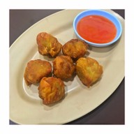 บ้านเปี่ยม (หาดใหญ่บะหมี่เกี๊ยวกุ้ง)