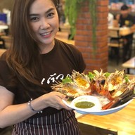 บ้านตัวตอ music house (เจ๊ตู่) The Parco