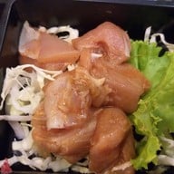 Joom Zap Hut เทอร์มินอล 21