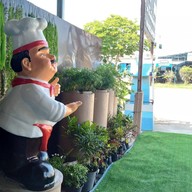 โรส รีสอร์ท ห้องพัก