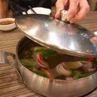 Joom Zap Hut เทอร์มินอล 21