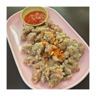 บ้านเปี่ยม (หาดใหญ่บะหมี่เกี๊ยวกุ้ง)