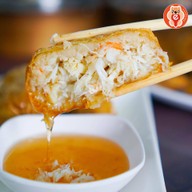 เมนูของร้าน ง้วนติ่มซำ สาขาพุทธมฑลสาย2