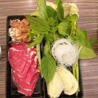 Joom Zap Hut เทอร์มินอล 21