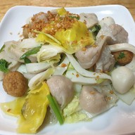 ป.by เยาวราช