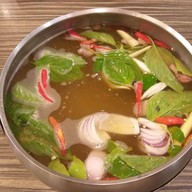 Joom Zap Hut เทอร์มินอล 21