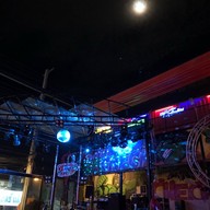 Check In