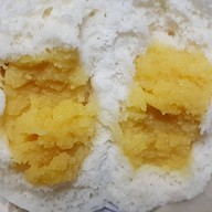 เมนูของร้าน โตซาลาเปา ฝั่งพระนคร