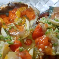 บ้านอันดามัน จันทน์ 32