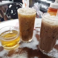 เมนูของร้าน On Lok Yun (ออน ล๊อก หยุ่น)