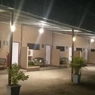 โรส รีสอร์ท ห้องพัก