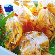 ก๋วยเตี๋ยวไก่ตุ๋น(เครื่องยาจีน) ตระกูลเจี่ย