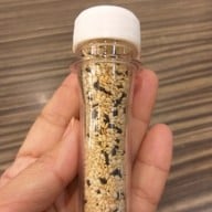 Joom Zap Hut เทอร์มินอล 21