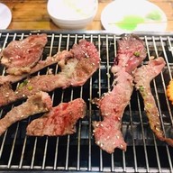 วัวไซต์ลาย Chillva Market