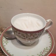 คัมปาย ซูชิ&ราเมน สงขลา