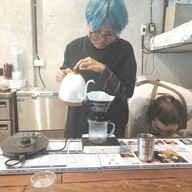 SPECIALTY COFFEE COLLECTION