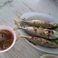 บ้านทะเล
