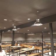 Shabukong & Grill Kong