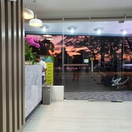Anda Massage & Beauty
