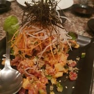 คัมปาย ซูชิ&ราเมน สงขลา