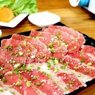 วัวไซต์ลาย Chillva Market