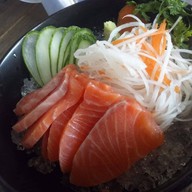 ระเบียง