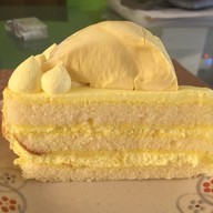 เมนูของร้าน Chez Récamier สยามพารากอน