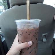 เมนูของร้าน เค้กนมใหญ่  ดอนหัวฬ่อ