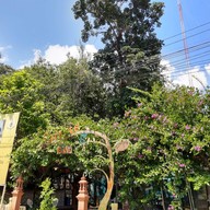 Foresté By Café De Doi