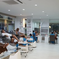 Anda Massage & Beauty