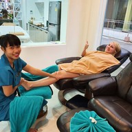 Anda Massage & Beauty