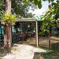 Foresté By Café De Doi