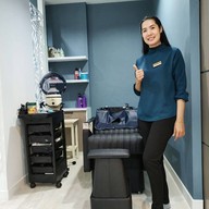 Anda Massage & Beauty