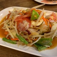 แซมบาล่า