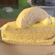 เมนูของร้าน Chez Récamier สยามพารากอน