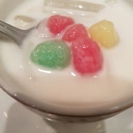 คัมปาย ซูชิ&ราเมน สงขลา