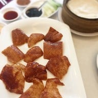 เมนูของร้าน An An Lao