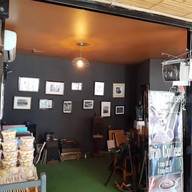 Foresté By Café De Doi