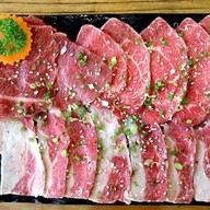 วัวไซต์ลาย Chillva Market