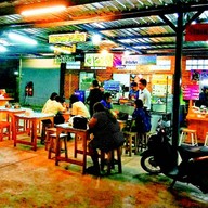 ฒ กระเพาะปลา สาขาเดียว