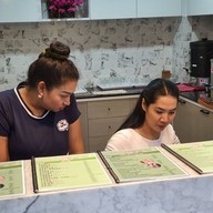 Anda Massage & Beauty