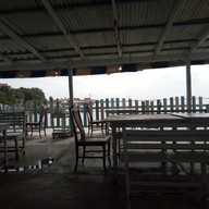 บ้านทะเล