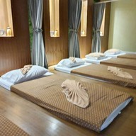 Anda Massage & Beauty