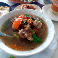 บังดีน