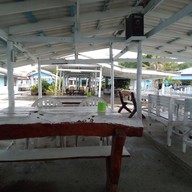 บ้านทะเล