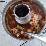 บ้านทะเล
