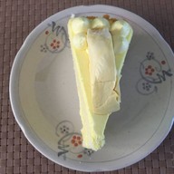 เมนูของร้าน Chez Récamier สยามพารากอน