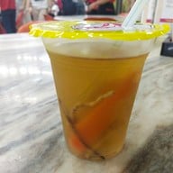 Sun Fong Bak Kut Teh